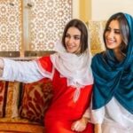 ستايل كل برج في العيد: من الجرأة إلى النعومة
