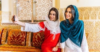 ستايل كل برج في العيد: من الجرأة إلى النعومة