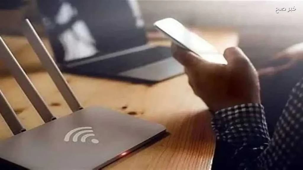 إطلاق تقنية FTTR لتحسين سرعة الإنترنت وتغطية المنازل