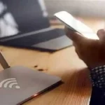 إطلاق تقنية FTTR لتحسين سرعة الإنترنت وتغطية المنازل