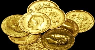 سعر الجنيه الذهب اليوم 15 مايو 2026 واستقرار السوق