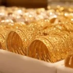 تراجع طفيف في سعر الجنيه الذهب بمصر اليوم السبت