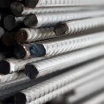 سعر الحديد والاسمنت اليوم الاثنين كل الشركات في الاسواق