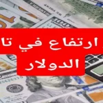 سعر الدولار اليوم مقابل الجنيه المصري في البنوك الثلاثاء 26-5-2026