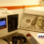 استقرار سعر الدولار أمام الجنيه المصري اليوم 24 مايو 2026