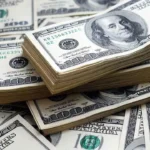 سعر الدولار اليوم الاثنين امام الجنيه في كل البنوك قبل اجازة عيد الاضحى