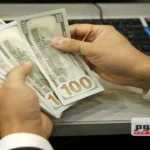 استقرار سعر الدولار مقابل الجنيه المصري اليوم السبت 23 مايو 2026