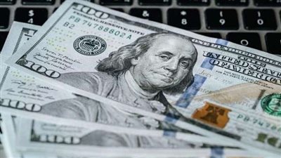 استقرار سعر الدولار في البنوك المصرية اليوم 16 مايو 2026