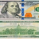 استقرار سعر الدولار في مصر اليوم مع مراقبة الأسواق العالمية