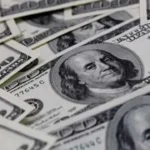 استقرار سعر الدولار عند 52.23 جنيه للشراء في البنوك المصرية