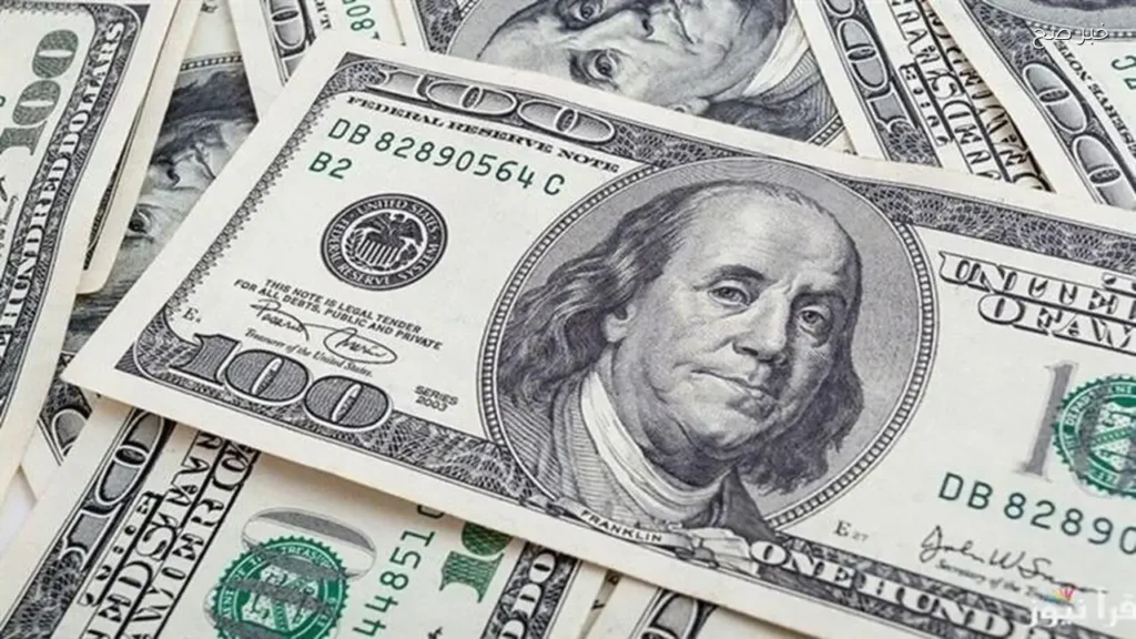 استقرار سعر الدولار أمام الجنيه المصري في تعاملات 19 مايو 2026