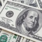 استقرار سعر الدولار عند 52.80 جنيه في بنك البركة