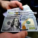 استقرار سعر الدولار أمام الجنيه المصري اليوم 25 مايو 2026