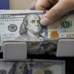 استقرار سعر الدولار أمام الجنيه المصري اليوم الجمعة