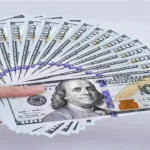 استقرار سعر الدولار مقابل الجنيه المصري في ثالث أيام عيد الأضحى
