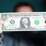 سعر الدولار مقابل الجنيه المصري اليوم 28 مايو 2026