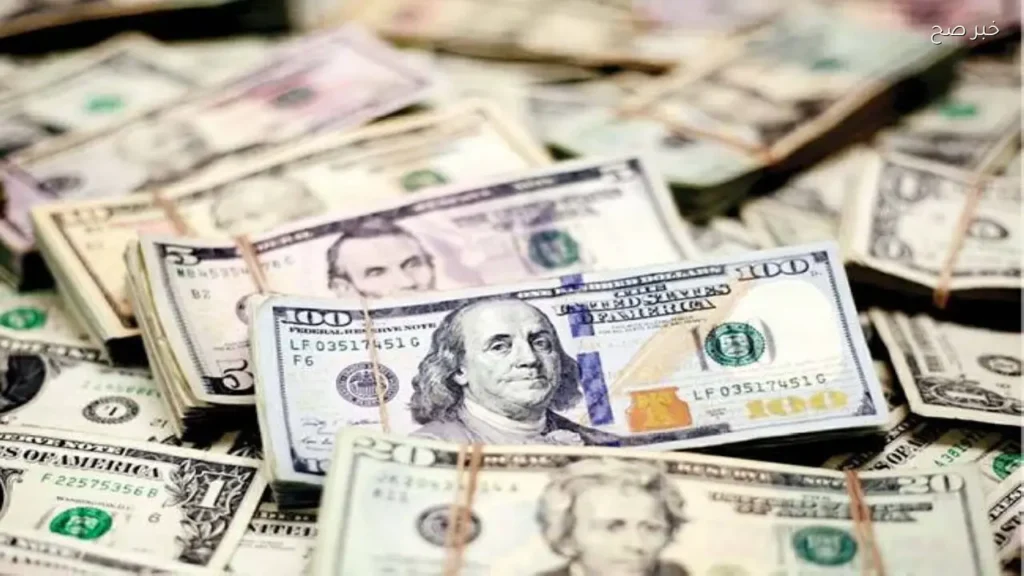 أسعار الدولار والعملات الأجنبية مقابل الجنيه المصري اليوم 31 مايو 2026