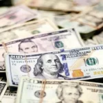 أسعار الدولار والجنيه المصري والعملات الأخرى اليوم 26 مايو 2026