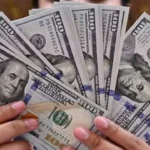 تراجع سعر الدولار مقابل الجنيه المصري اليوم السبت 23 مايو 2026