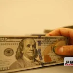 استقرار سعر الدولار وبقية العملات في البنك الأهلي اليوم