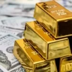 استقرار أسعار الذهب العالمي قرب أدنى مستوياتها اليوم الخميس
