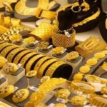 استقرار أسعار الذهب في مصر اليوم 31 مايو 2026 مع تباين في العيارات