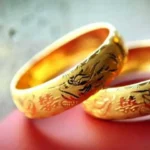 استقرار أسعار الذهب في مصر أول أيام عيد الأضحى 2026