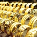 أسعار الذهب في مصر اليوم: عيار 21 يسجل 6815 جنيهاً