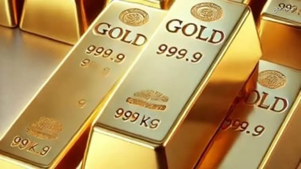 استقرار أسعار الذهب اليوم السبت 30 مايو 2026 في مصر