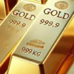 استقرار أسعار الذهب اليوم السبت 30 مايو 2026 في مصر