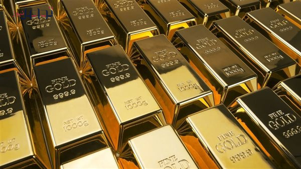 تراجع سعر الذهب عيار 21 في مصر مع استمرار التقلبات الاقتصادية
