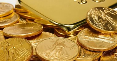 سعر الذهب اليوم في مصر 16 مايو 2026
