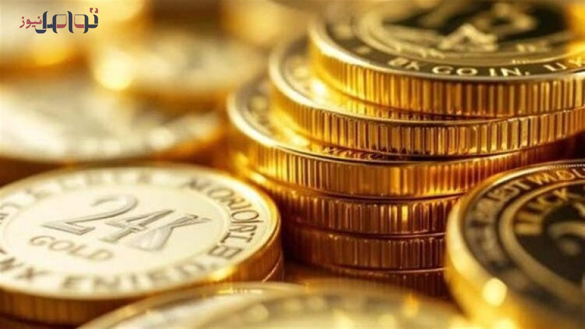أسعار الذهب في مصر ترتفع مع استمرار التقلبات العالمية
