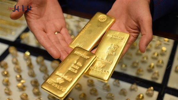 استقرار أسعار الذهب في مصر مع بداية تعاملات السبت