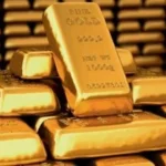 استقرار أسعار الذهب في مصر اليوم مع تباين العيارات