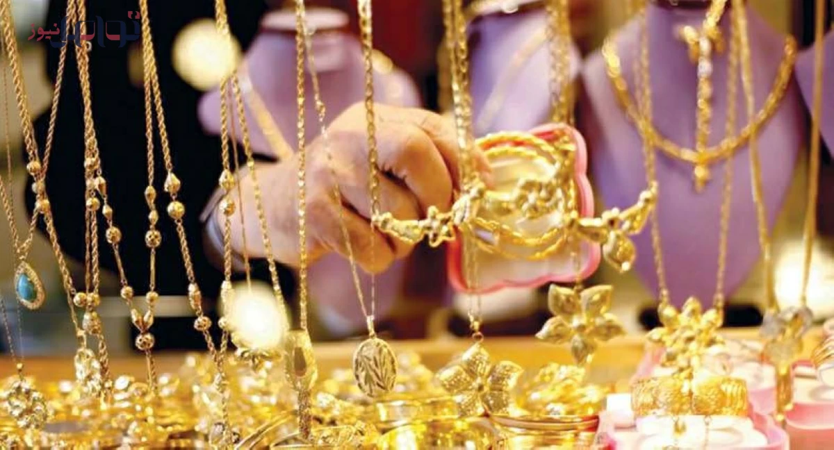 استقرار أسعار الذهب في مصر بعد تراجع ملحوظ