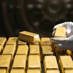 استقرار سعر الذهب عيار 21 في مصر اليوم الجمعة