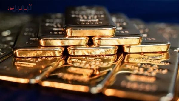تراجع ملحوظ في أسعار الذهب عيار 21 اليوم في مصر