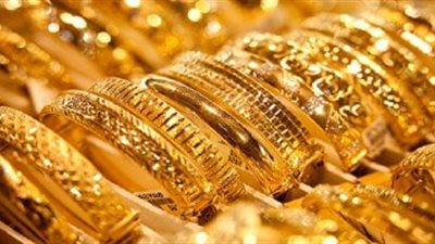 تراجع ملحوظ في أسعار الذهب عيار 21 في السوق المصرية