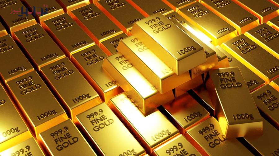 تراجع سعر الذهب عيار 21 في مصر إلى 6860 جنيهًا اليوم