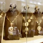 استقرار سعر الذهب عيار 24 في مصر اليوم الثلاثاء 26 مايو 2026