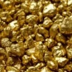تراجع الطلب على المشغولات الذهبية في مصر إلى 5.2 طن