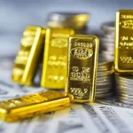 أسعار الذهب في مصر تتجاوز العالمية بفارق 105 جنيهات