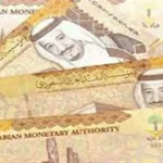 استقرار سعر الريال السعودي أمام الجنيه المصري خلال أيام الحج