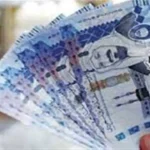استقرار سعر الريال السعودي أمام الجنيه المصري اليوم 31 مايو 2026