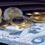 سعر الريال السعودي مقابل الجنيه المصري.. استقرار نسبي في البنوك