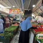 أسعار الخضار والفواكه في الشرقية اليوم 30 مايو 2026