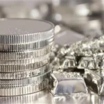 تحديث أسعار الفضة في مصر اليوم الجمعة 22 مايو 2026