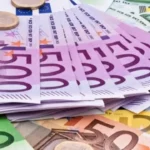 سعر اليورو اليوم في مصر.. استقرار نسبي وتباين بين البنوك والسوق السوداء