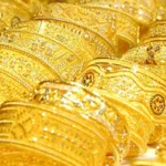 استقرار أسعار الذهب في مصر اليوم الأحد 24 مايو 2026